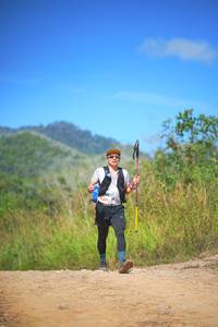 BIB: 
                            <button type="button" onclick="openModal(21741522)" class="btn btn-primary btn-sm float-right btn-popup" data-toggle="modal" data-target=".modal-high-quality">
                        <i class="fas fa-shopping-cart"></i> Add to Cart
                    </button>
                                            <button type="button" onclick="isThisMe(21741522, true)" class="btn btn-success btn-sm float-right btn-popup btn-isme hidden" data-toggle="tooltip" data-placement="bottom" title="นี่คือรูปของคุณใช่ไหม คลิกที่นี่เพื่อเอาเข้าอัลบั้ม">
                        <i class="fas fa-plus"></i> Add to album
                    </button>
                    <button type="button" onclick="isThisMe(21741522, false)" class="btn btn-warning btn-sm float-right btn-popup btn-isnotme hidden">
                        <i class="fas fa-ban"></i> Remove from album
                    </button>